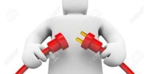 Electrician Services