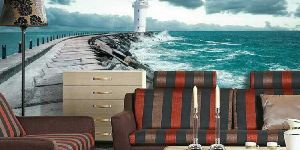 Wallpapers Deco Services
