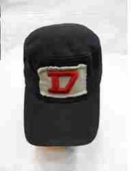 Army Cap