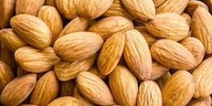 Almonds