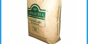 Tea Sack