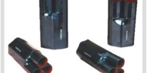 Semi Conductive Cable Breakout