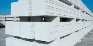 Reinforced Wall Panel