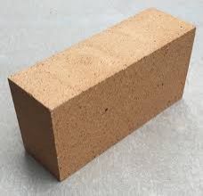 Fire Bricks