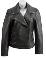 leather goods & accessories