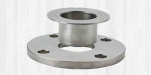 Lap Joint Flanges