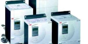 DIGITAL DC CONVERTER