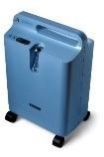 Philips Respironics Oxygen Concentrator