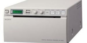 Sony Thermal Printers