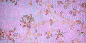Handloom Pashmina