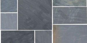 Sagar Black Sandstone