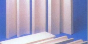 Thermal Insulation Hot and Cold