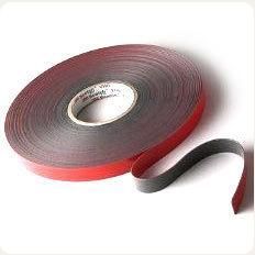 Acrylic Foam Tapes