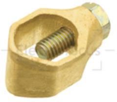 Earthing Accessories