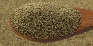 Ajwain