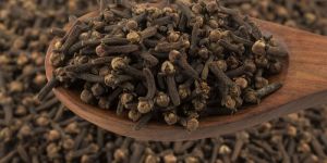 Cloves