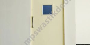 Fire Resistance Doors