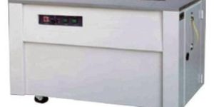 Delite Heavy Duty Strapping Machine