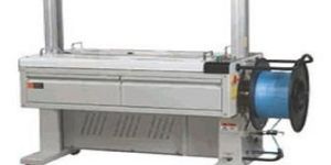 Delite Packaging Machine