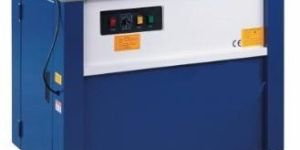 Delite Strapping Machine