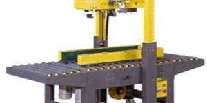 Delite Top Bottom Packaging Machine