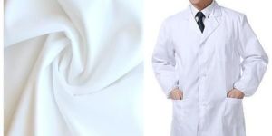 Doctor Uniform Fabric