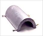 Cast Heaters