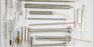 High Density Cartridge Heaters