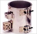 Mica Band Heaters