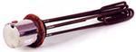 Oil Immersion Heaters