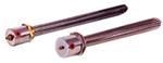 Tubular Heaters
