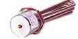 Water Immersion Heaters