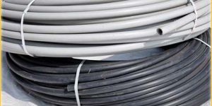 Electrical Pipes