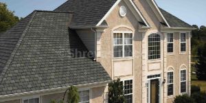 Roofing Shingles