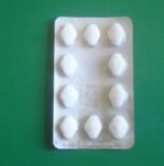 Sildenafil Citrate Soft Tablet