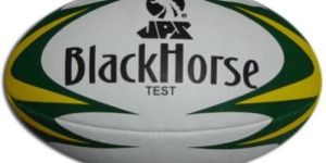 RUGBY BALL/JPS-5749 1