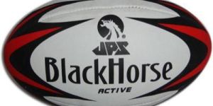 RUGBY BALL/JPS-5749 2