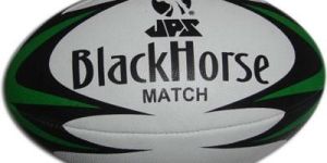 RUGBY BALL/JPS-5752