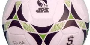 Soccer Ball
