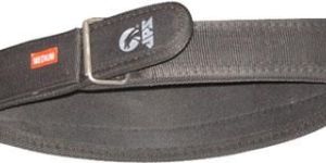 Weight Lifting Belts