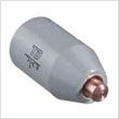Thermal Dynamics Plasma Shield Cup 9-8218
