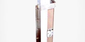 Torch Height Controls