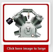 Steel Frame Induction Furnace Top Blocks