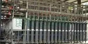 Water Recycling System