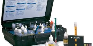 Water Testing Kits