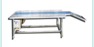 Packing Conveyors
