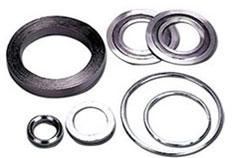 Gaskets