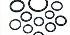 O Rings