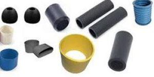 Rubber Sleeves