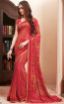 Subhash Temptaion23 New Designer Saree-Multicolor-SBW9230-VR-Synthe